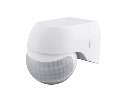 2568 a20c8bb0a4