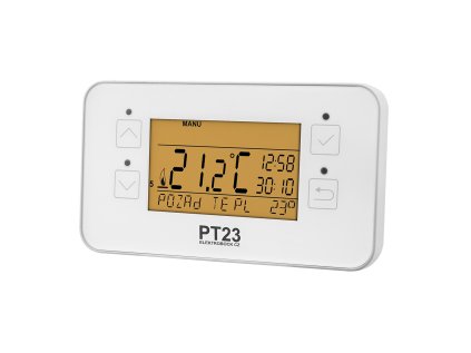 2621 a20c8bb0a4