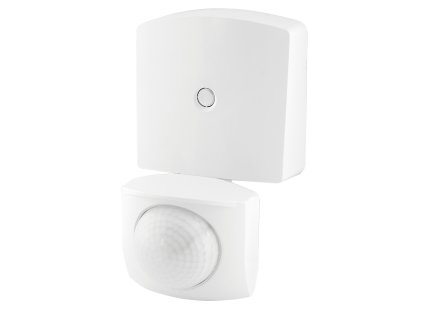 2622 a20c8bb0a4