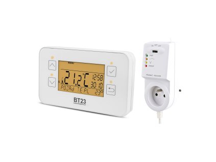 2653 a20c8bb0a4