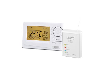 2675 a20c8bb0a4