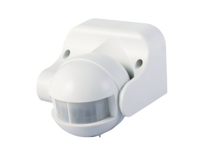 2740 a20c8bb0a4