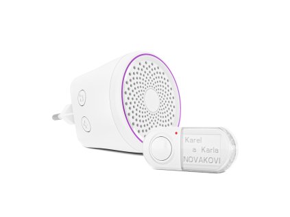 2901 a20c8bb0a4