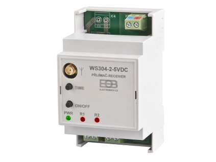 2949 a20c8bb0a4
