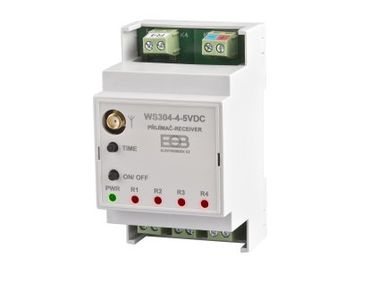 2954 a20c8bb0a4