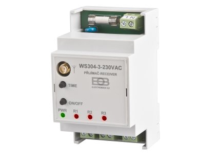 2959 a20c8bb0a4