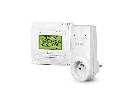 2970 a20c8bb0a4