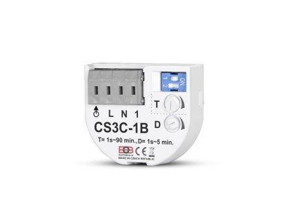 2977 a20c8bb0a4