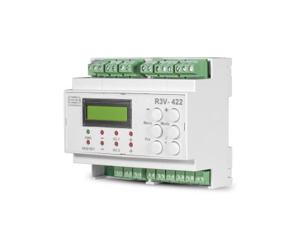 2982 a20c8bb0a4