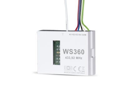2986 a20c8bb0a4