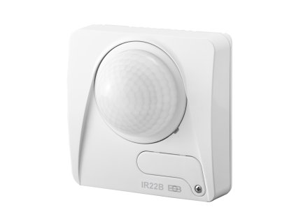 2990 a20c8bb0a4