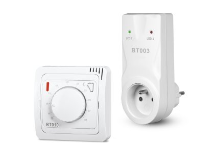 3130 a20c8bb0a4