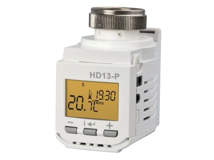 2379 a20c8bb0a4