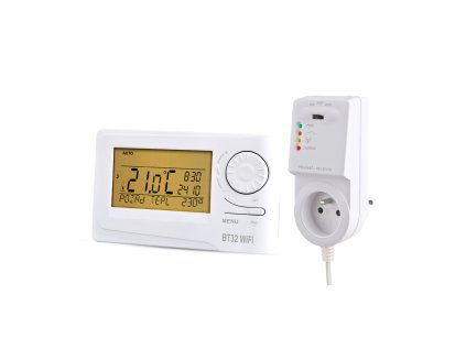 3100 a20c8bb0a4