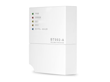 3836 a20c8bb0a4