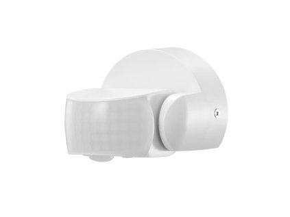 3285 a20c8bb0a4