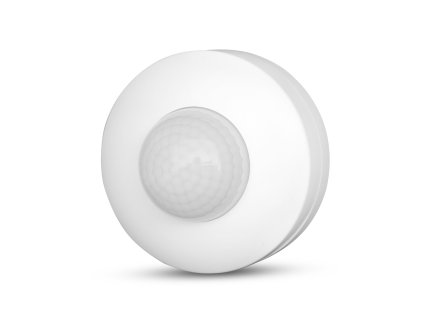 3294 a20c8bb0a4