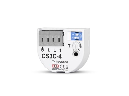 3304 a20c8bb0a4