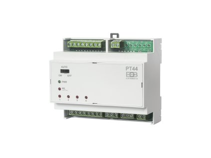 3314 a20c8bb0a4