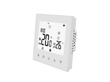 3327 a20c8bb0a4
