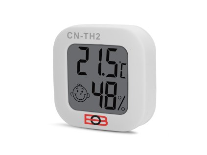 3372 a20c8bb0a4