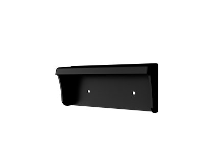 3378 a20c8bb0a4