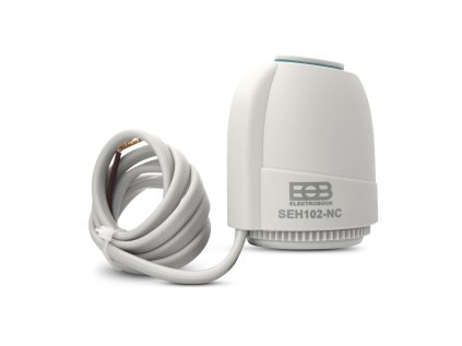 3389 a20c8bb0a4
