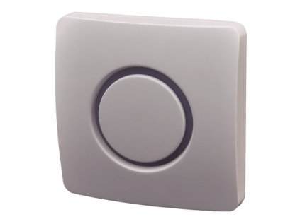 2255 a20c8bb0a4