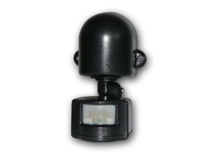 1801 a20c8bb0a4