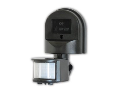 1803 a20c8bb0a4