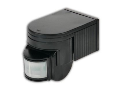 1800 a20c8bb0a4