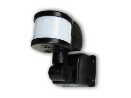 1813 a20c8bb0a4