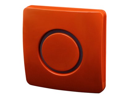 2252 a20c8bb0a4