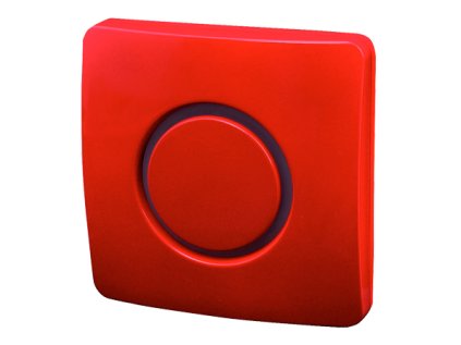 2250 a20c8bb0a4