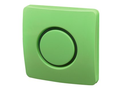 2256 a20c8bb0a4