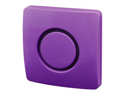 2251 a20c8bb0a4