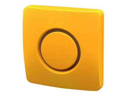 2257 a20c8bb0a4