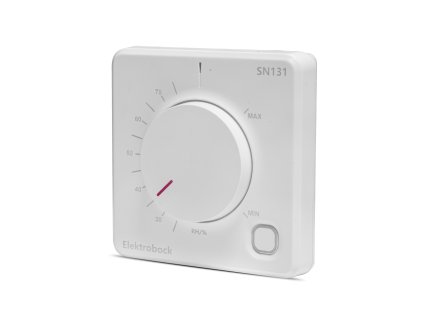 3854 a20c8bb0a4