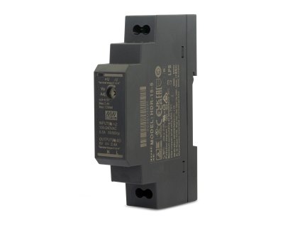 3883 a20c8bb0a4