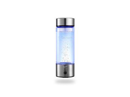HYDRO Hydrogen Water Generator