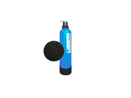 Filter na železo a mangán HydroTreat Pyrolox 0,8 m³/h