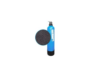 Filter na železo a mangán HydroTreat KATALOX Light 0,6 m³/h
