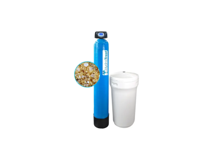 Multifunkčný filter HydroTreat COMFORT 1,3 s Ecomix C