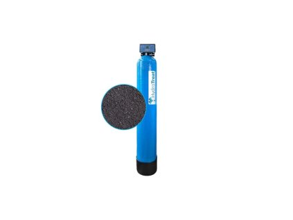 Filter na železo a mangán HydroTreat KATALOX Light 0,8 m³/h