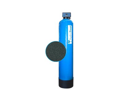 Filter na železo a mangán HydroTreat GREENSAND Plus 2,0 m³/h