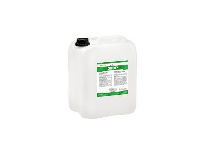 Ultima 300P antifreeze mixture for heating and cooling systems, 20 l
