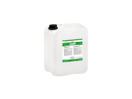 Ultima 300P nemrznúca zmes pre vykurovacie a chladiace systémy, 20 l