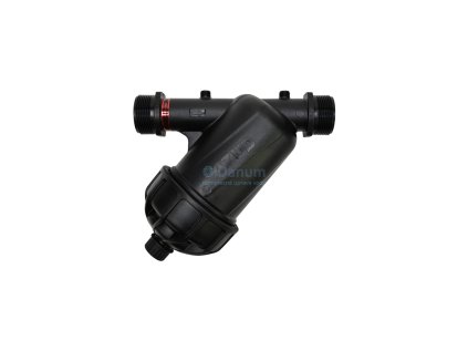 AZUD Modular 100 2" In-Line Disc Filter