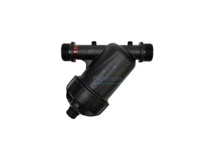 Potrubný diskový filter AZUD Modular 100 2"