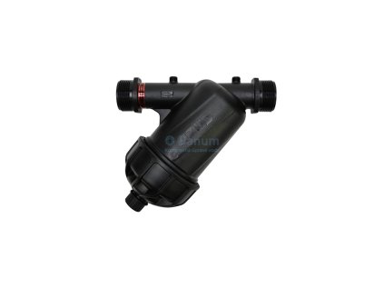Pipe disc filter AZUD Modular 100 6/4"